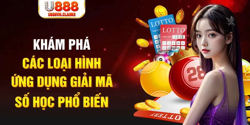 sv388 link xem đá gà trực tiếp