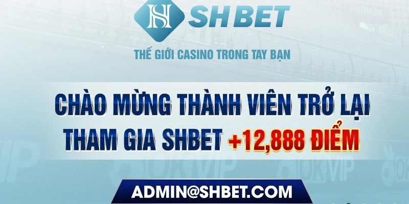 sv388 link xổ số bình dương