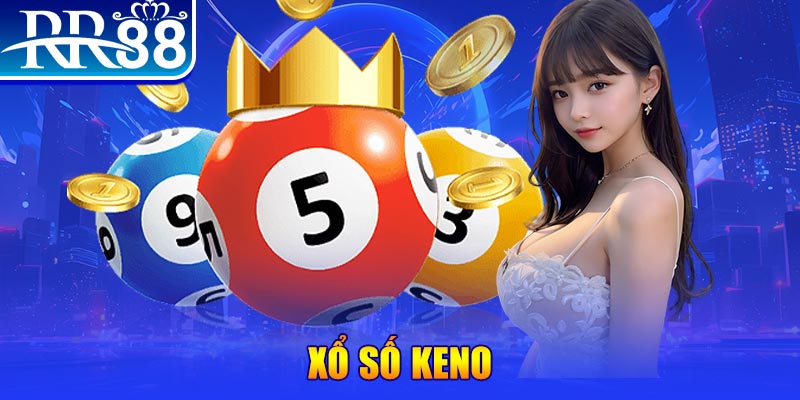 sv388 link game nổ hủ ai