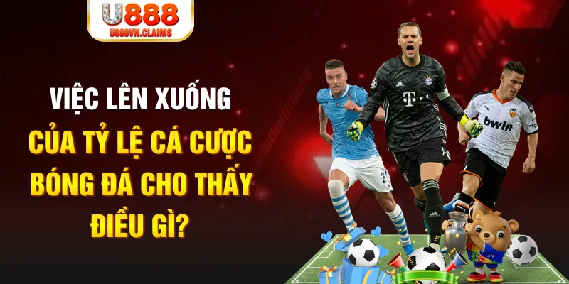 sv388 link đăng nhập lô đề mới nhất