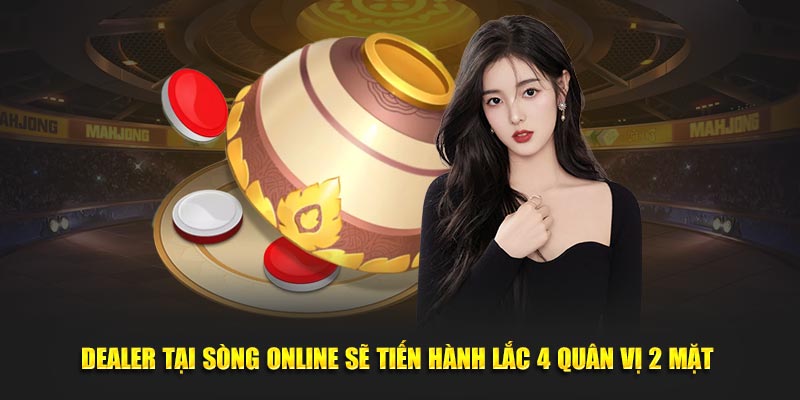 sv388 link bắn cá kingfun