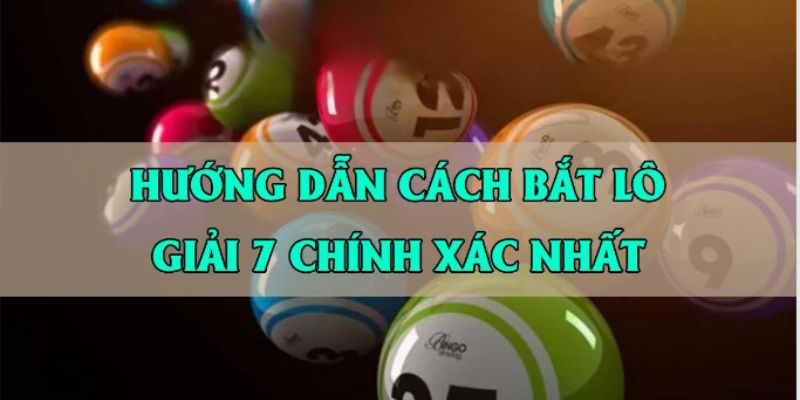 sv388 link TP Bắn cá