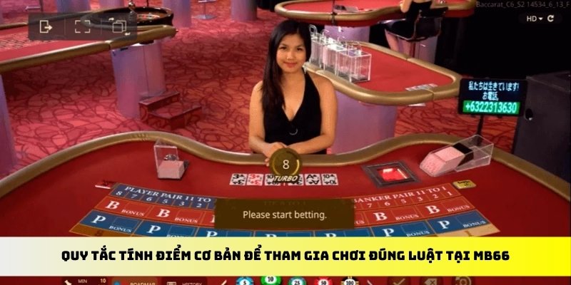sv388 link đăng nhập mậu binh uy tín