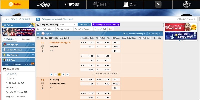 sv388 link đá gà sv388 gold