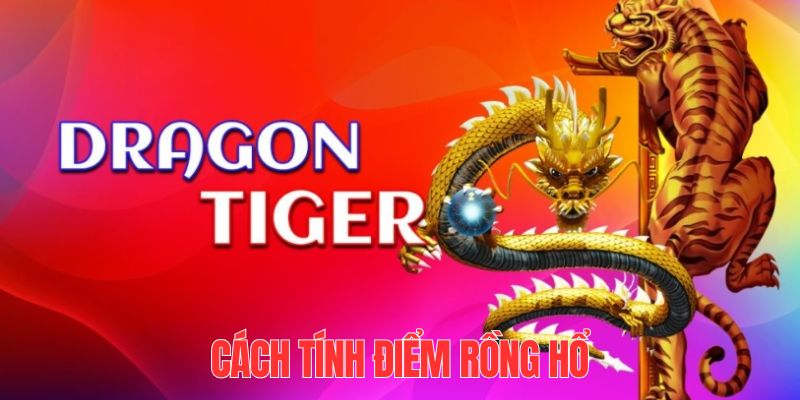 sv388 link Tài Xỉu