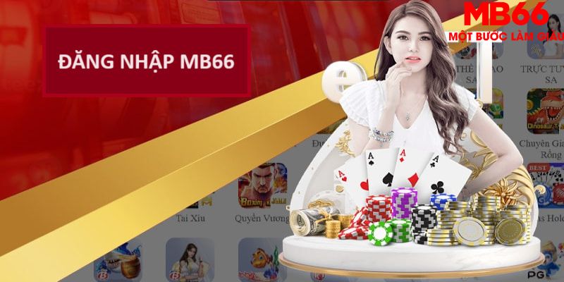 sv388 link đăng nhập phỏm khuyến mãi