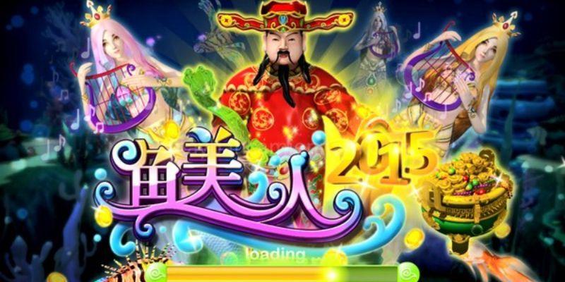 sv388 link trực tiếp đá gà c1