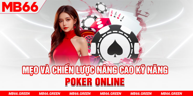sv388 link ban ca xeng