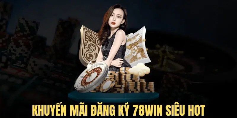 sv388 link slot là gì nghĩa