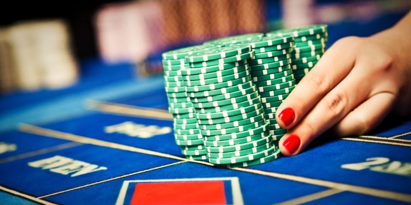 sv388 link baccarat lừa đảo như thế nào
