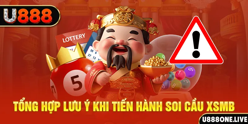sv388 link game danh bai iwin online tren may tinh