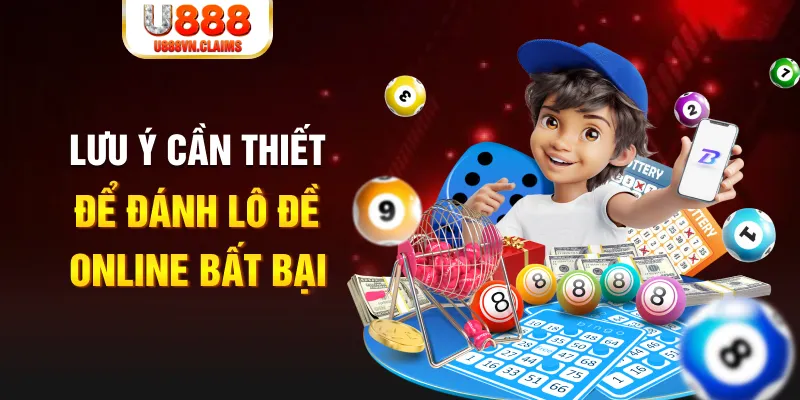 sv388 link đăng nhập liêng khuyến mãi