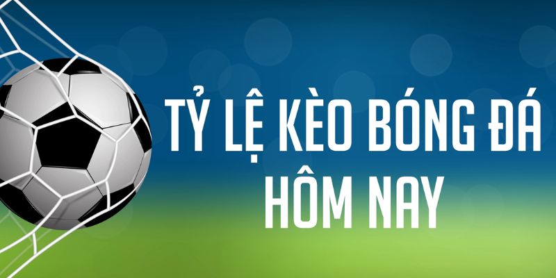 sv388 link đăng nhập phỏm