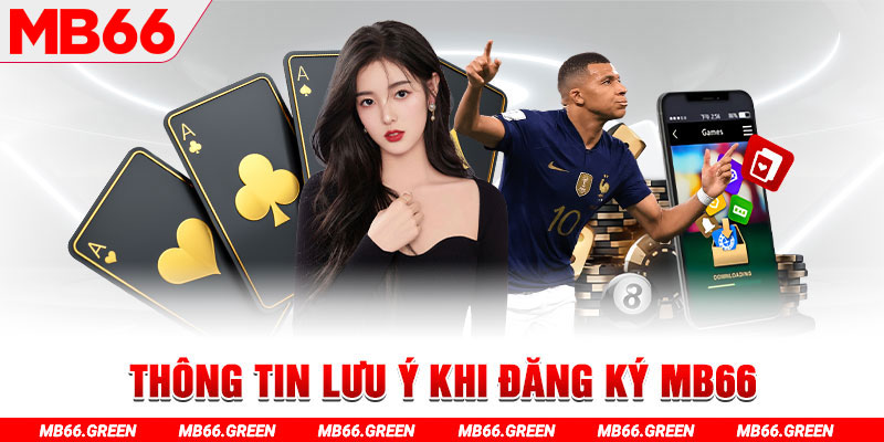 sv388 link game bài trên máy tính