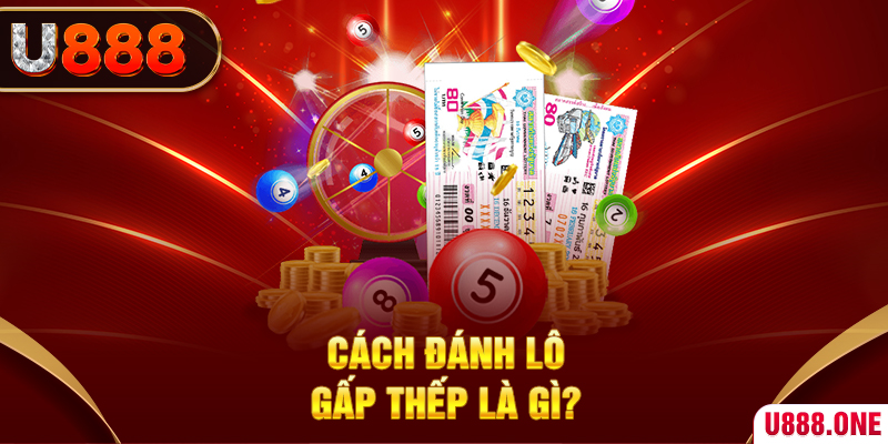 sv388 link JILI Bắn cá