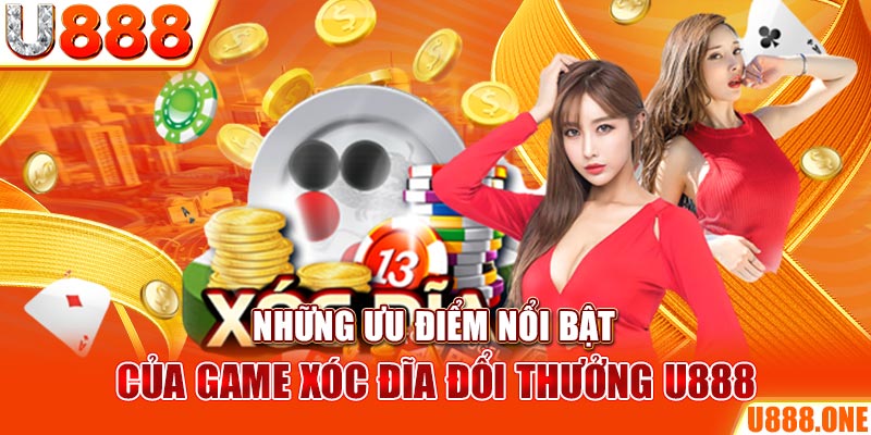 sv388 link how to win baccarat
