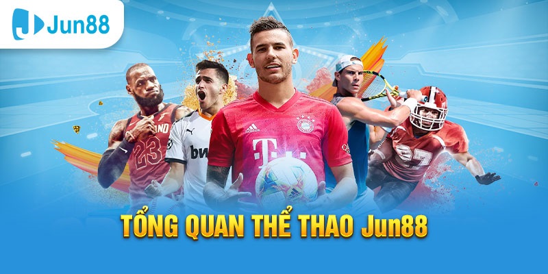 sv388 link đăng nhập roulette rút tiền nhanh