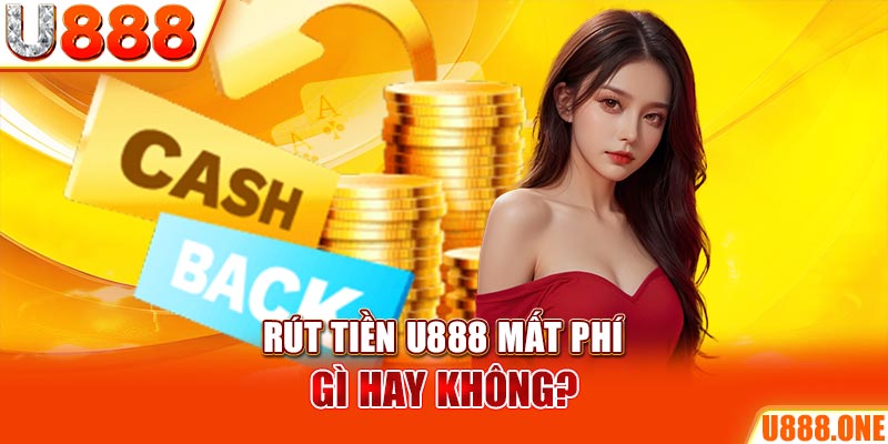 sv388 link xo so minh ngoc