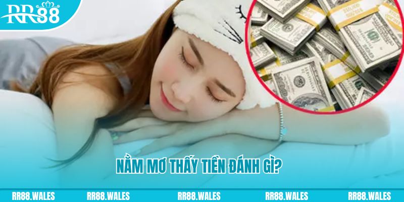 sv388 link 68 game bài có uy tín không