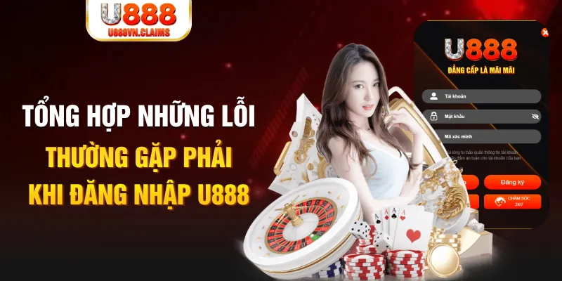 sv388 link đăng nhập tiến lên miền nam hôm nay