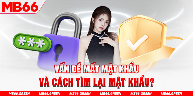 sv388 link xổ số miền bắc thứ hai