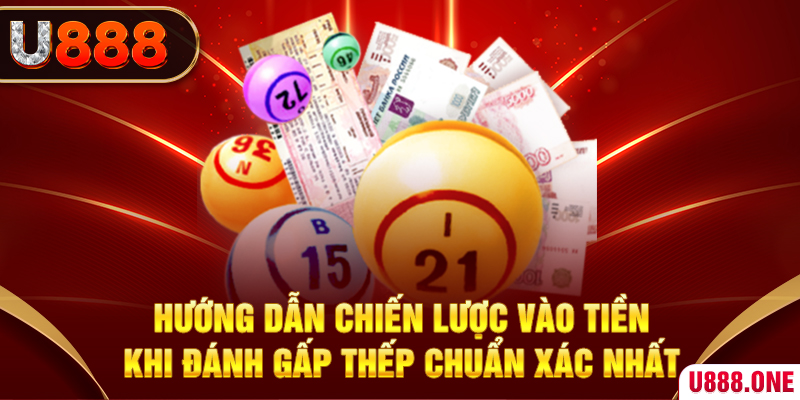 sv388 link Bài Tấn