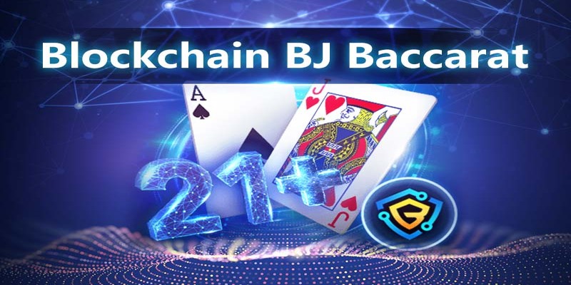 sv388 link đá gà trực tiếp c3