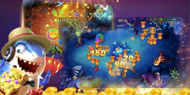 sv388 link máy tính online casino