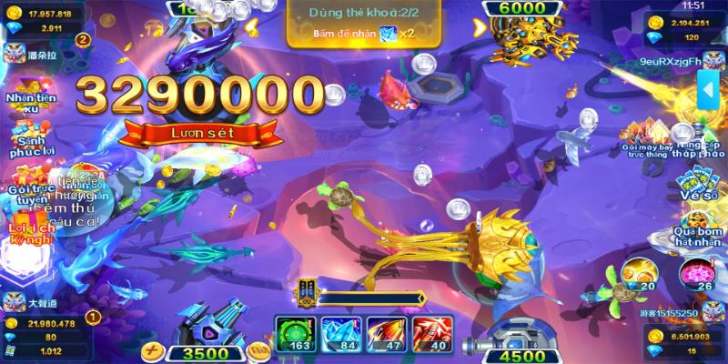 sv388 link đăng nhập poker tặng tiền