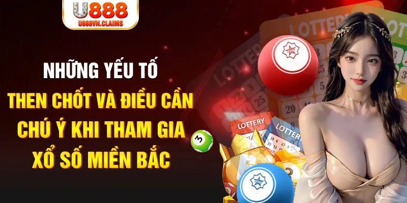 sv388 link cá cược thể thao trực tuyến kto