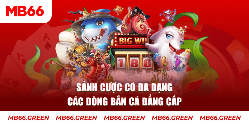 sv388 link xổ số đại phát