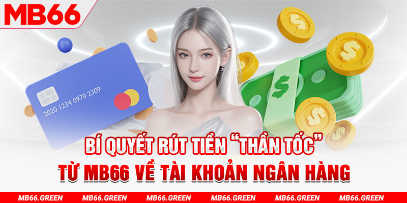 sv388 link xổ số tiền giang