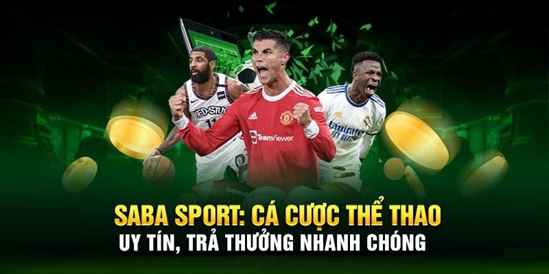 sv388 link tải game xếp bài trên máy tính