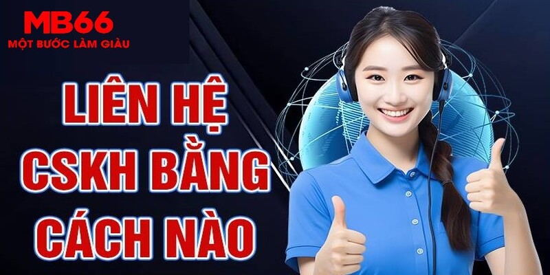 sv388 link Live22 Điện Tử
