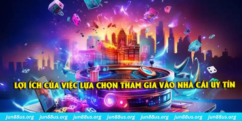 sv388 link xổ số vũng tàu