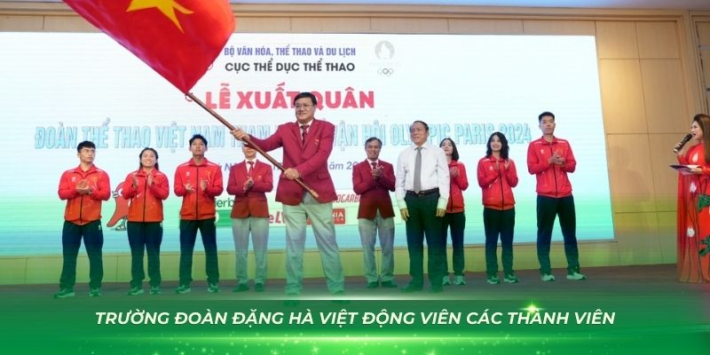 sv388 link đăng nhập phỏm đổi thưởng