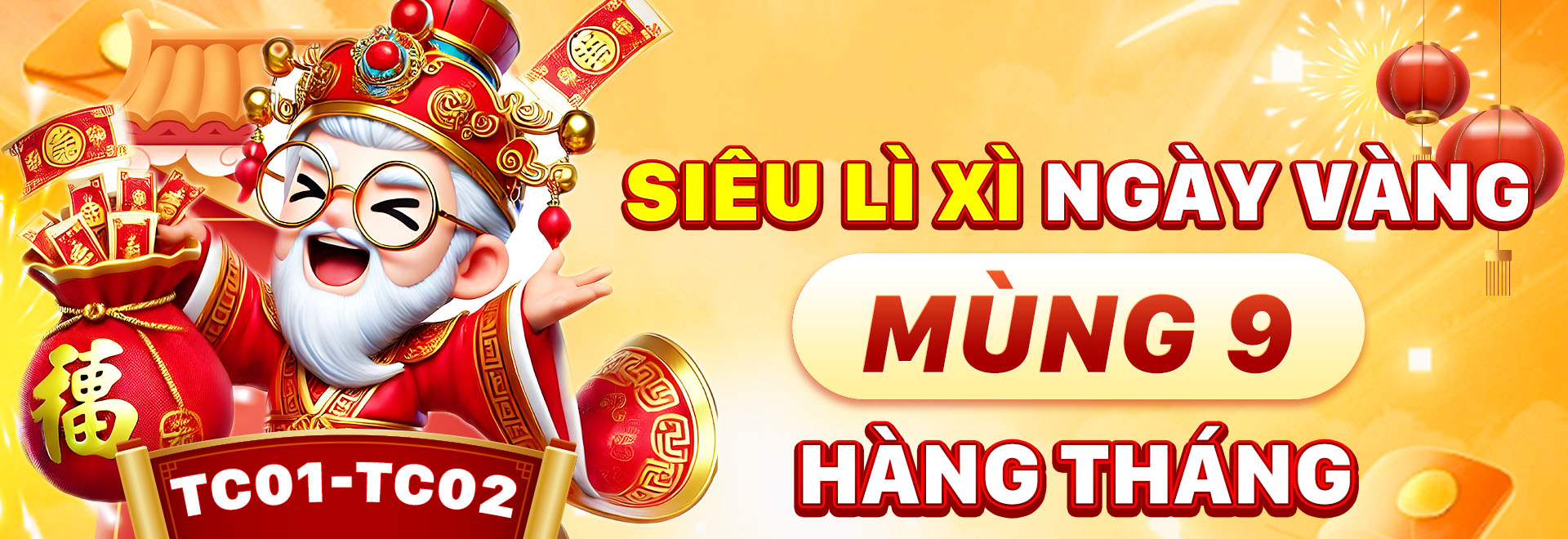 sv388 link đá gà trực tiếp 67