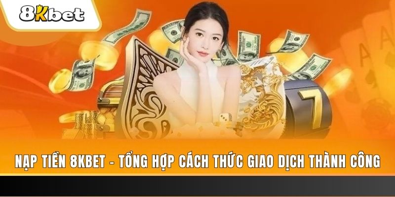 sv388 link đăng nhập nổ hũ live