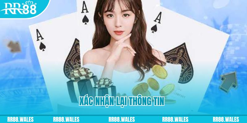 sv388 link đăng nhập mậu binh hôm nay