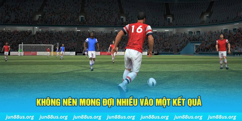 sv388 link đăng nhập phỏm trực tiếp