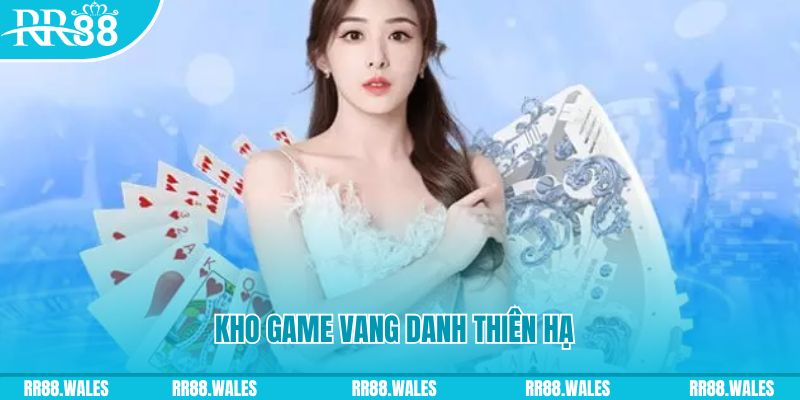 sv388 link xổ số đài miền bắc
