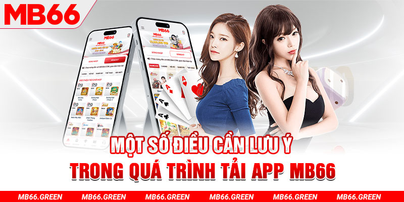 sv388 link Tài Xỉu 2
