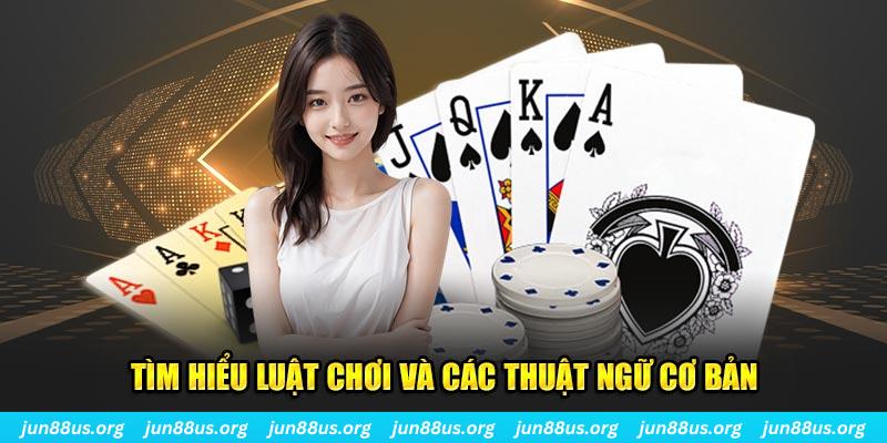sv388 link GW Xổ Số
