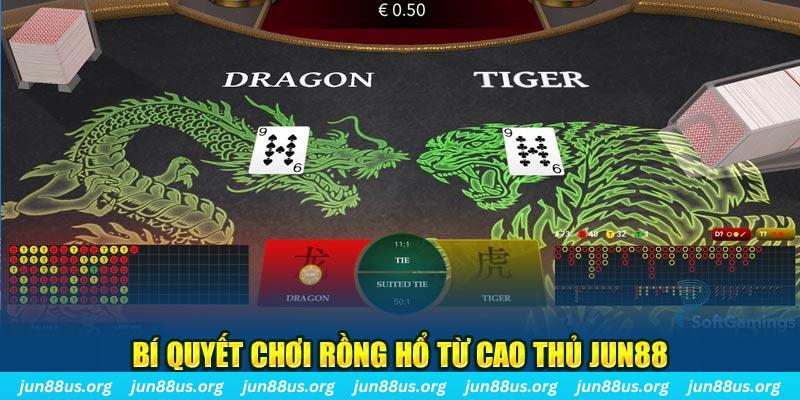 sv388 link đăng nhập nổ hũ