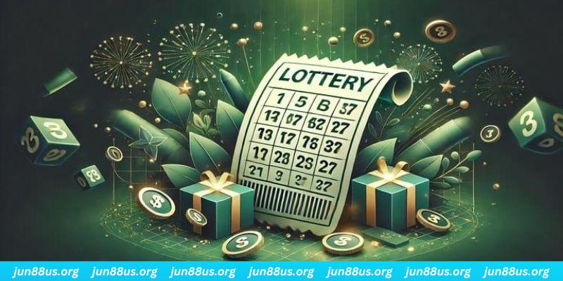 sv388 link đăng nhập roulette khuyến mãi