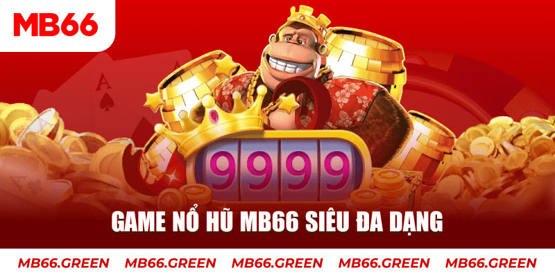 sv388 link xo so