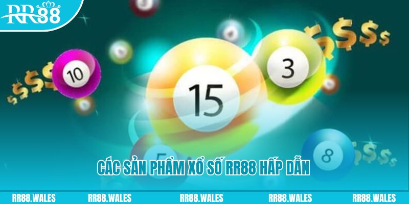 sv388 link how to play roulette casino