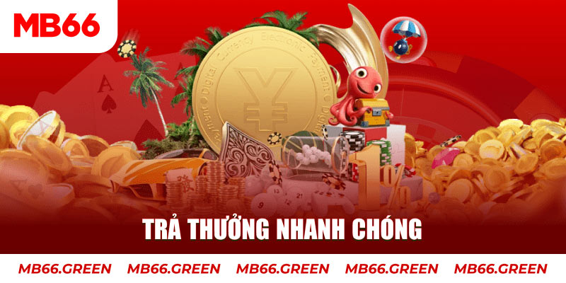 sv388 link xổ số kiên giang