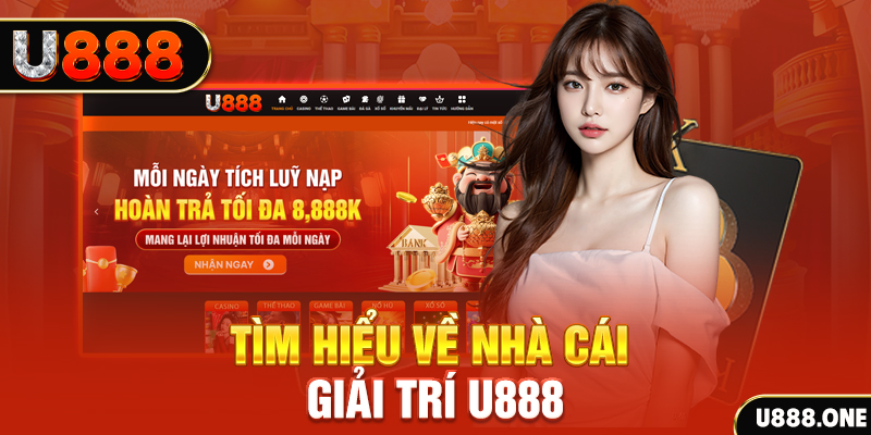 sv388 link esport la gì