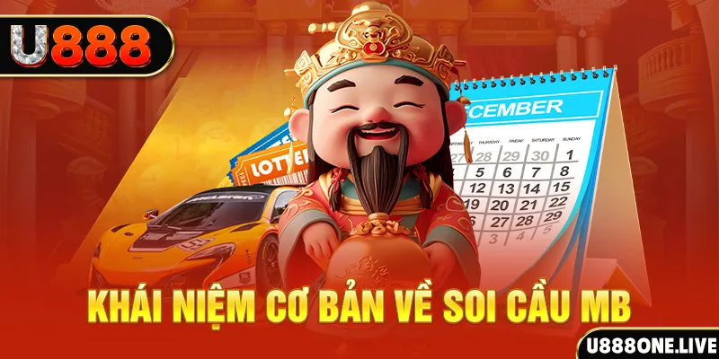 sv388 link YGR Bắn cá